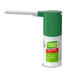 TANTUM VERDE spray forte 15 ml