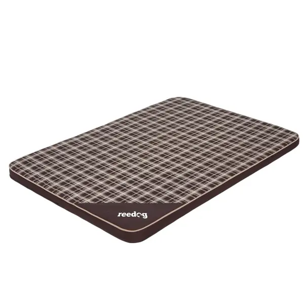 Reedog Podložka Thin Brown Strips | P4769
