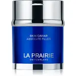 La Prairie Skin Caviar Absolute Filler vyplňujúci a vyhladzujúci krém s kaviárom 60 ml