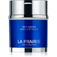 La Prairie Skin Caviar Absolute Filler vyplňujúci a vyhladzujúci krém s kaviárom 60 ml