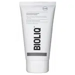 Bioliq Clean čistiaci gél s protivráskovým účinkom 125 ml