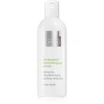 Ziaja Med Anti-Dandruff Dermatological Formula šampón proti lupinám 300 ml