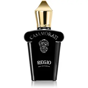 Xerjoff Casamorati 1888 Regio parfumovaná voda unisex 30 ml