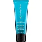 No Inhibition Guarana and organic extracts krém pre objem vlasov 125 ml