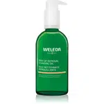 Weleda Cleansing Care Make-up Removal Cleansing Oil čistiaci a odličovací olej s upokojujúcim účinkom 150 ml