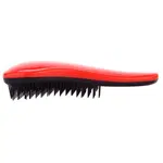 Dtangler Hair Brush kefa na vlasy 1 ks