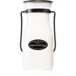 Milkhouse Candle Co. Creamery Caramel Cold Brew vonná sviečka Sampler Tin 227 g