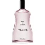 Instituto Español Aire De Sevilla Paradise toaletná voda pre ženy 150 ml