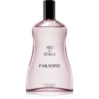 Instituto Español Aire De Sevilla Paradise toaletná voda pre ženy 150 ml