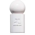 Courrèges Seconde Peau parfumovaná voda unisex 50 ml