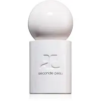 Courrèges Seconde Peau parfumovaná voda unisex 50 ml