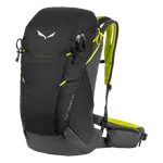 Salewa  Alp Trainer 25 black out Batoh Turistika