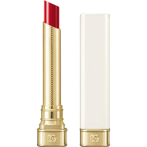 Dolce&Gabbana Classic My Juicy Sheer hydratačný lesklý rúž odtieň My 19.03 1.6 g