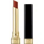 Dolce&Gabbana Classic My Comfy Matte matný rúž pre dlhotrvajúci efekt odtieň MY 26.09​ 1.6 g