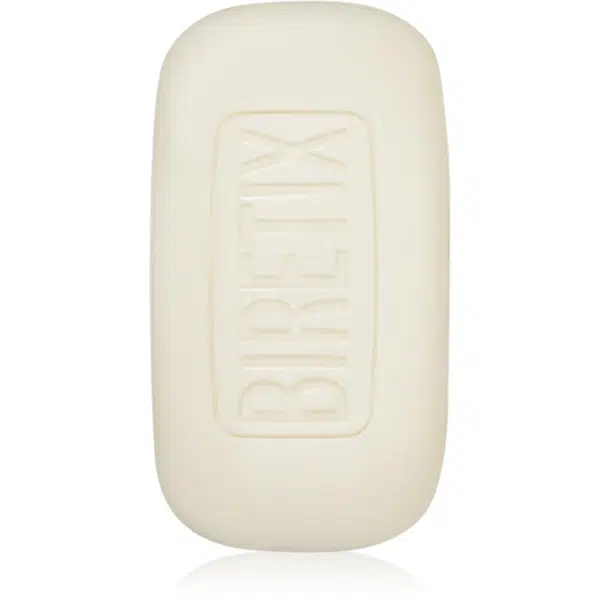 Biretix Dermatologic Bar mydlo na problematickú pleť 80 g
