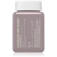 Kevin Murphy Hydrate - Me Wash hydratačný šampón pre farbené vlasy 40 ml