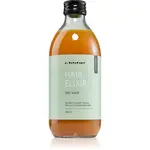 Almara Soap Hair Care Dry Hair vlasová kúra z bylín pre suché vlasy 300 ml