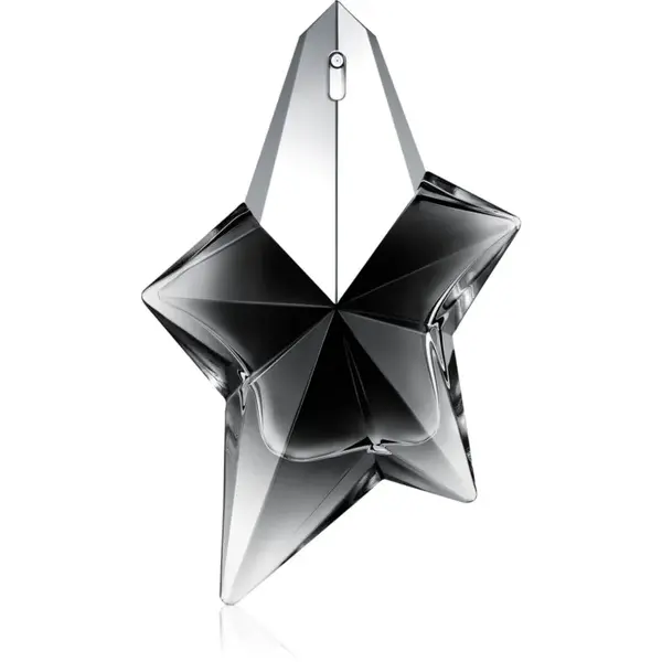 Mugler Angel Fantasm parfumovaná voda pre ženy 50 ml