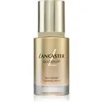 Lancaster Golden Lift sérum proti vráskam pre ženy 30 ml