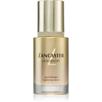 Lancaster Golden Lift sérum proti vráskam pre ženy 30 ml