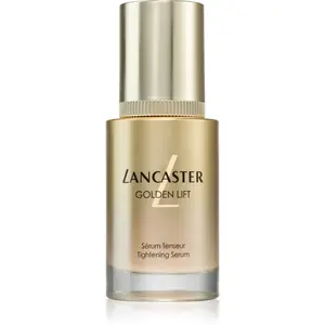 Lancaster Golden Lift sérum proti vráskam pre ženy 30 ml