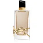 Yves Saint Laurent Libre Flowers & Flames parfumovaná voda pre ženy 90 ml