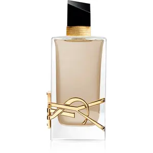 Yves Saint Laurent Libre Flowers & Flames parfumovaná voda pre ženy 90 ml