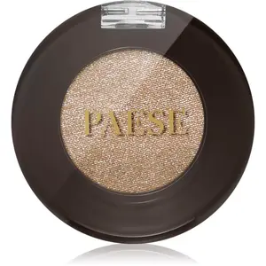 Paese Eyegasm Eyeshadow dlhotrvajúce očné tiene odtieň 04 Twinkle 1.5 g