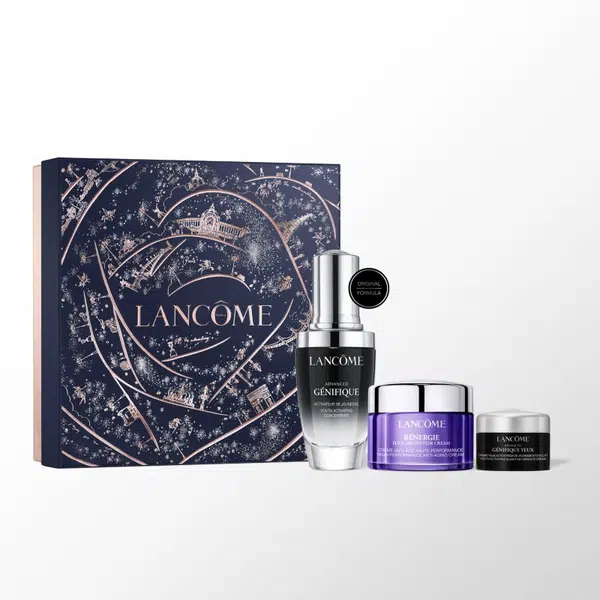 Lancôme Génifique Advanced darčeková sada pre ženy
