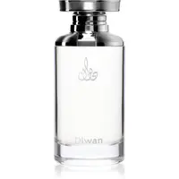 Arabian Oud Diwan parfumovaná voda unisex 200 ml