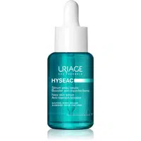 Uriage Hyseac New Skin Serum Anti-Blemish Booster sérum pre mastnú a problematickú pleť 30 ml