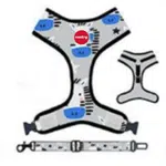Reedog HORSE | Postroj pre psa - S