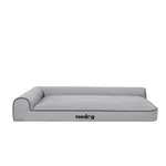Reedog Best Oxford Light Gray Pelech pre psa - XL