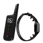Patpet T330 | Elektronický výcvikový obojok - pre 2 psov