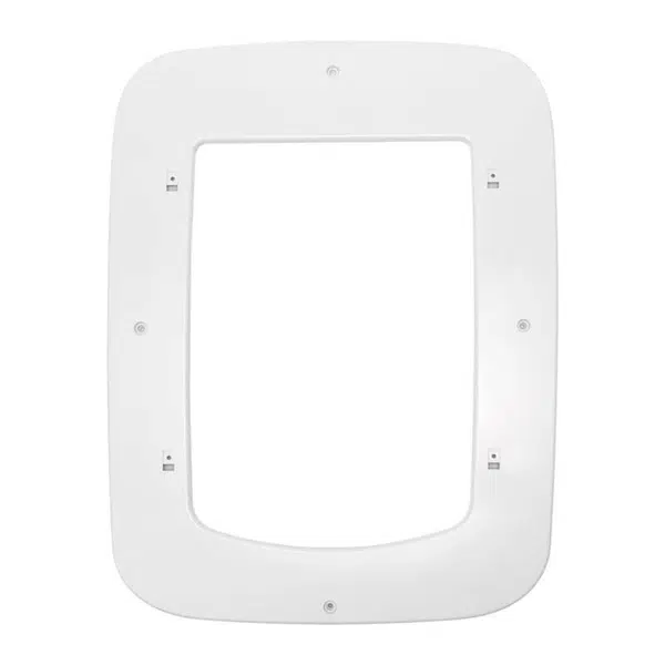 Adaptér na inštaláciu skla PetSafe® pre SmartDoor Connected