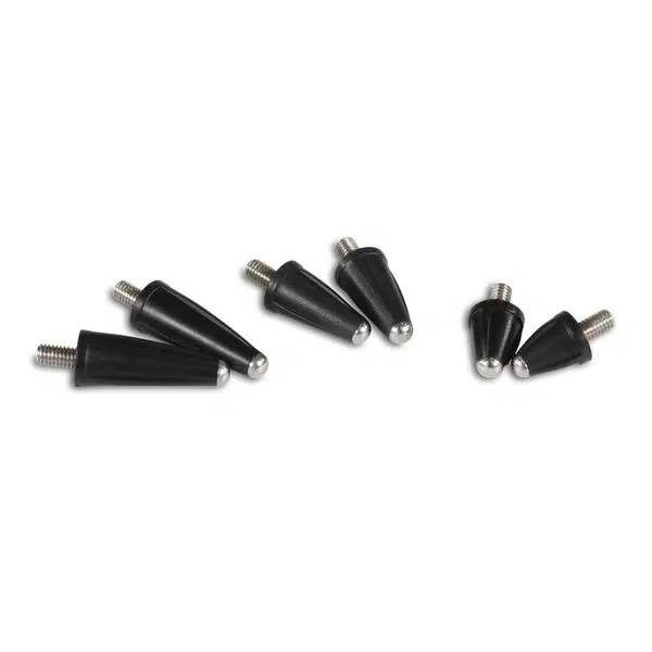 Elektrody pre tréningové obojky d-control edge - 20 mm