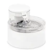 PetSafe® Fontánka Outlast™1,7l