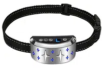 Patpet B110S | Protištekací obojok