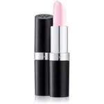 Rimmel Lasting Finish dlhotrvajúci rúž odtieň 002 Candy 4 g