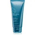 Thalgo Cold Cream Marine 24H Hydrating Body Milk hydratačné telové mlieko pre suchú pokožku 200 ml