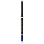 Max Factor Kohl Kajal Liner kajalová ceruzka na oči odtieň 002 Azure 5 g