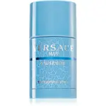 Versace Eau Fraîche deostick pre mužov 75 ml