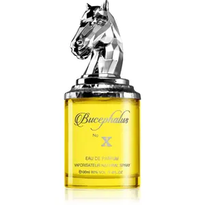 Armaf Bucephalus No. X parfumovaná voda unisex 100 ml