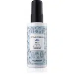 Alfaparf Milano Style Stories The Range Texturizing stylingový sprej pre plážový efekt Sea Spray 150 ml