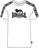 Lonsdale Men's t-shirt regular fit