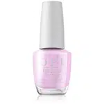 OPI Nature Strong lak na nechty Natural Mauvement 15 ml