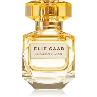 Elie Saab Le Parfum Lumière parfumovaná voda pre ženy 30 ml