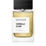 NOVELLISTA Vanilla Club parfumovaná voda unisex 75 ml
