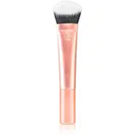 Real Techniques Seamless Complexion štetec na make-up 1 ks