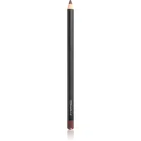 MAC Cosmetics Lip Pencil ceruzka na pery odtieň Chestnut 1,45 g